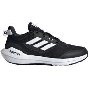 Baskets adidas Eq21 Run 20