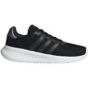 Chaussures adidas Lite Racer 3.0