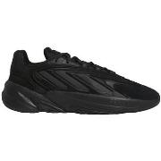 Baskets adidas Ozelia