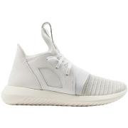 Baskets adidas Tubular Defiant