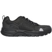 Chaussures Skechers Escape Plan 2.0 Ashwick