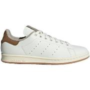 Baskets adidas Stan Smith