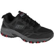 Chaussures Skechers Hillcrest