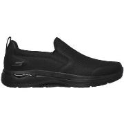 Chaussures Skechers Go Walk Arch Fit-Togpath