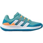 Chaussures adidas Forcebounce