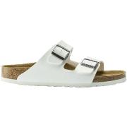 Sandales Birkenstock Arizona Normal