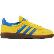 Baskets adidas Spezial