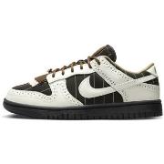 Baskets Nike -