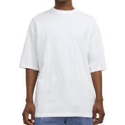 T-shirt Jack &amp; Jones 12259975