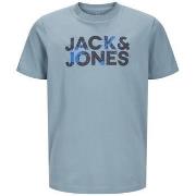 T-shirt enfant Jack &amp; Jones 12270161