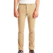 Chinots Dockers 55775-0000