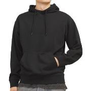 Sweat-shirt Jack &amp; Jones 12257852