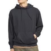 Sweat-shirt Jack &amp; Jones 12257852