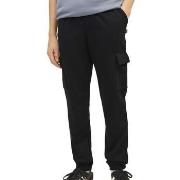 Jogging enfant Jack &amp; Jones 12254214