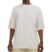 T-shirt Jack &amp; Jones 12259975