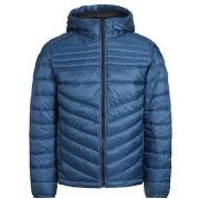 Doudounes enfants Jack &amp; Jones 12212568