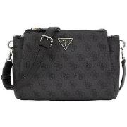 Sac Bandouliere Guess G-HWBG7879120