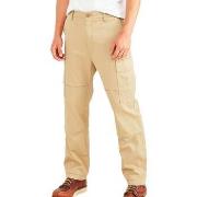 Pantalon Dockers A1722-0001