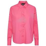 Chemise Pieces 17133909