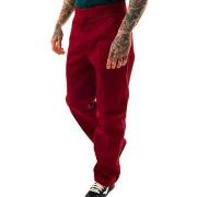 Pantalon Dickies DK0A4XK6G041