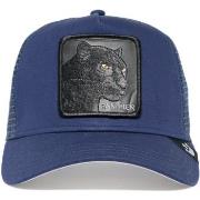 Chapeau Goorin Bros The Black Panther