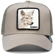 Chapeau Goorin Bros The Bandit Coyote