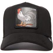 Chapeau Goorin Bros The Suede Rooster