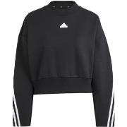 Sweat-shirt adidas Future Icons 3-Stripes