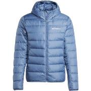 Veste adidas Terrex Multi Light