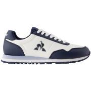 Baskets Le Coq Sportif ASTRA_2