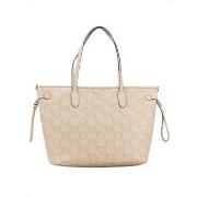 Sac Karl Lagerfeld 35933