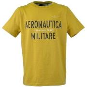 T-shirt enfant Aeronautica Militare 242TS0001A