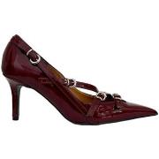 Chaussures escarpins Divine Follie 1622-63