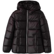 Manteau enfant Ido 4A320