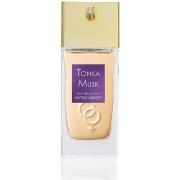 Eau de parfum Alyssa Ashley Tonka Musk Eau De Parfum Vaporisateur