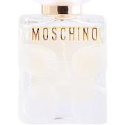 Eau de parfum Moschino Toy 2 Eau De Parfum Vaporisateur