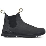 Baskets Blundstone Srie Active Noir