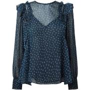 Blouses Pepe jeans -