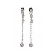 Boucles oreilles Aldo ALELIMA