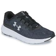 Chaussures Under Armour UA CHARGED IMPULSE 3