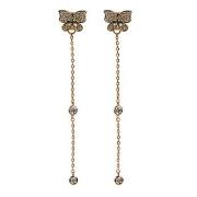 Boucles oreilles Aldo LOTHAOMETH