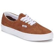 Baskets basses Vans ERA