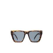 Lunettes de soleil Aldo YAUMETH