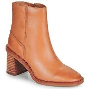 Bottines Aldo FILLY