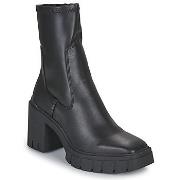 Bottines Aldo UPSTAGE