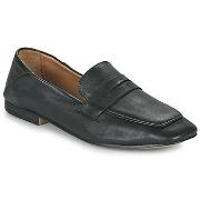 Mocassins Aldo ADELAIDE