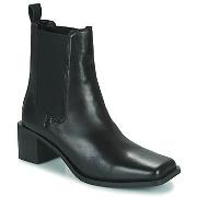 Bottines Aldo FOAL