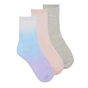 Chaussettes Aldo LUNAPLUSH