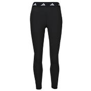 Collants adidas TF 7/8 T