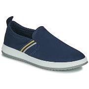 Slip ons Aldo OPENCOURT